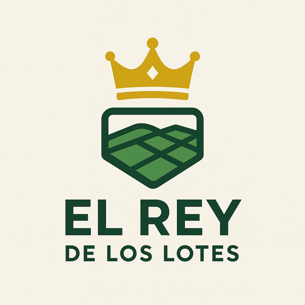 Venta de Lotes San Carlos Costa Rica